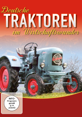 deutsche_traktoren_im_wirtschaftswunder