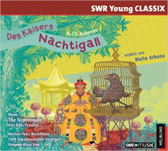 des_kaisers_nachtigall