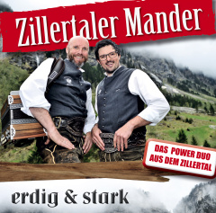 erdig_stark