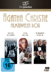 agatha_christie_filmjuwelen_box