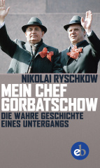 mein_chef_gorbatschow