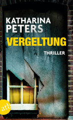 vergeltung
