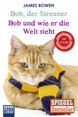 bob_der_streuner_bob_und_wie_er_die_welt_sieht