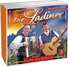 gruesse_aus_suedtirol