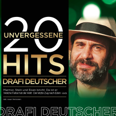 20_unvergessene_hits