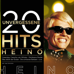 20_unvergessene_hits
