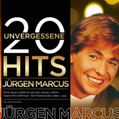 20_unvergessene_hits