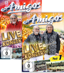 live_konzert_teil_1_teil_2