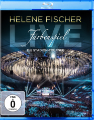 farbenspiel_live_die_stadiontournee