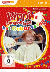 pippi_langstrumpf_hat_geburtstag