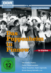 das_puppenheim_in_pinnow_s24d