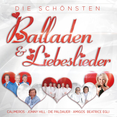 die_schoensten_balladen_liebe