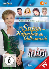 carolin_reiber_praesentiert_die_superhitparade_der_volksmusik