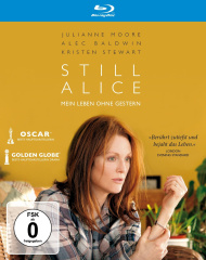 still_alice