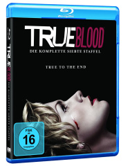 true_blood_die_komplette_siebte_staffel