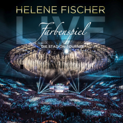 farbenspiel_live_die_stadiontournee