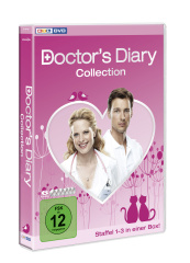 doctors_diary_komplettbox