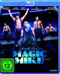 magic_mike