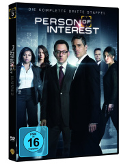 person_of_interest_die_komplette_dritte_staffel