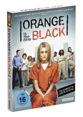 orange_is_the_new_black_die_komplette_erste_staffel