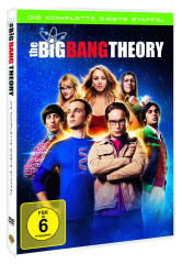the_big_bang_theory_die_komplette_siebte_staffel