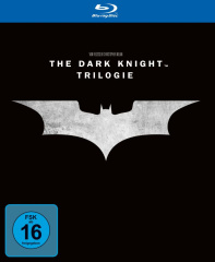 the_dark_knight_trilogie
