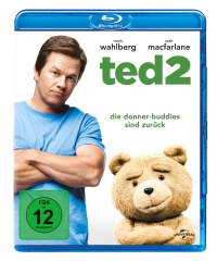 ted_2