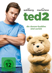 ted_2
