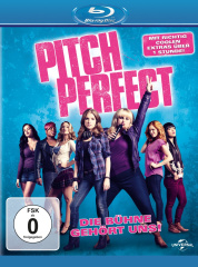 pitch_perfect