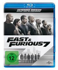fast_furious_7