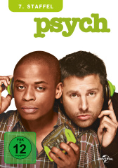 psych_7staffel