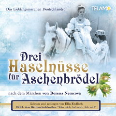 drei_haselnuesse_fuer_aschenbroedel_hoerbuch