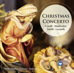 christmas_concerto