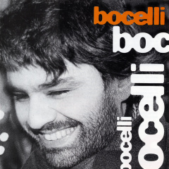 bocelli_remastered