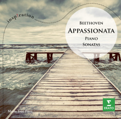 beethoven_appassionata_piano_sonatas