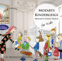 mozarts_kindergeige_for_kids
