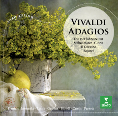 vivaldi_adagios