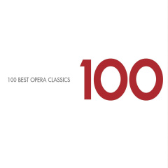 100_best_opera_classics