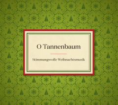 o_tannenbaum