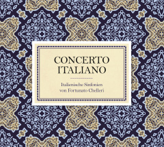 concerto_italiano