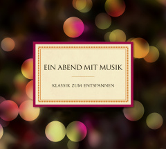 ein_abend_mit_musik