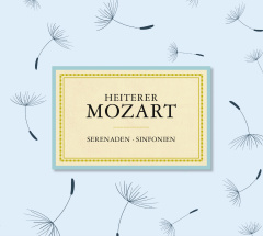 heiterer_mozart