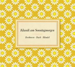 klassik_am_sonntagmorgen