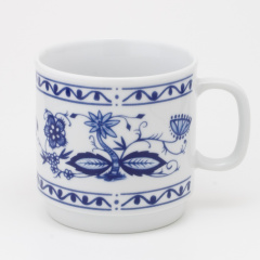 zwiebelmuster_kaffeebecher_03_l