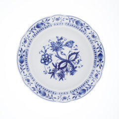 zwiebelmuster_suppenteller_22_cm