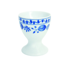 zwiebelmuster_eierbecher_mit_fuss