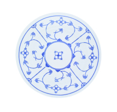 blau_saks_speiseteller_235_cm