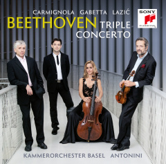 beethoven_triple_concerto
