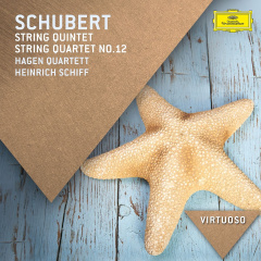 schubert_streichquintett_virtuoso
