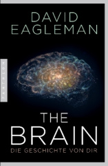 the_brain